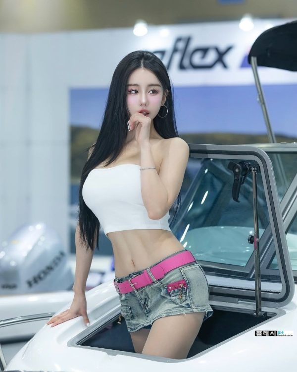 04d3fd7e133402b9a35e192ac393607b_1756891784_4381.png