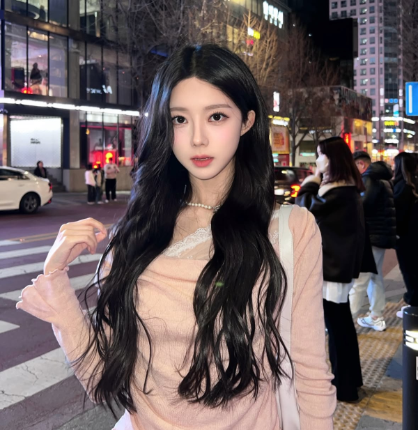 1f74d9eda8e2801e633dd6c1cb1bfcd9_1758849306_3898.png