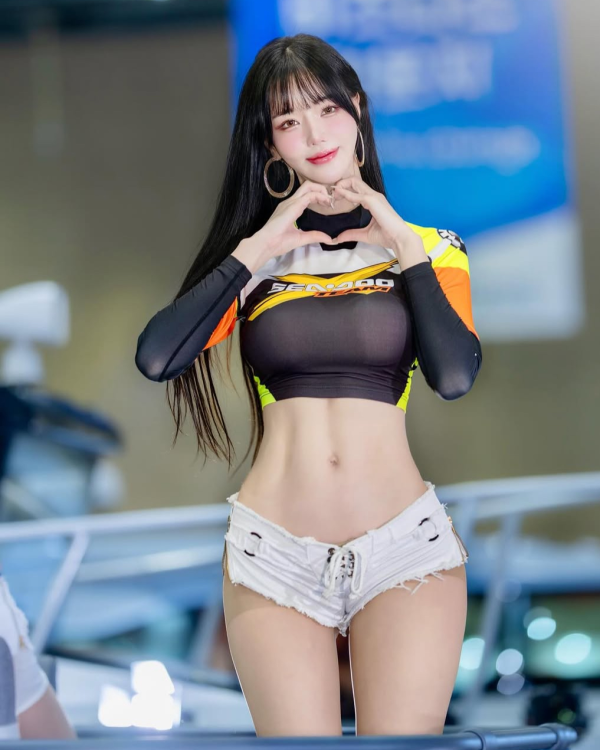 ea43be6562d3550e4fc726ae0a33e257_1757053016_1371.png