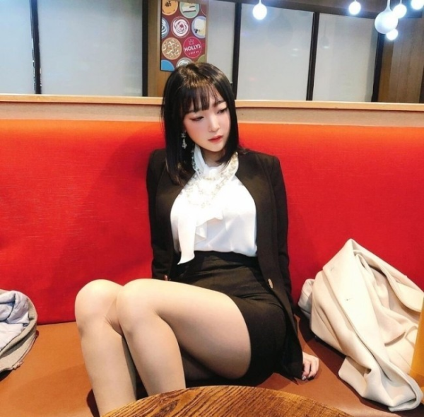 421047d294156e826c690ae9e009a049_1765610412_5284.png