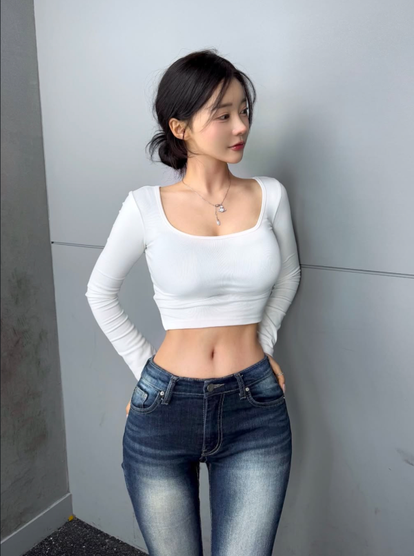 fb6a46393719b40ee4f7bf541a2e71df_1765448921_2463.png