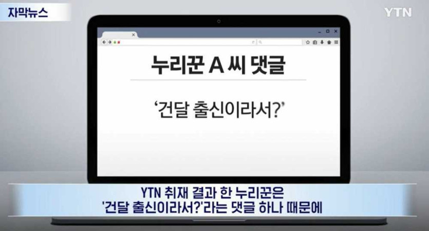 8816a30a94627008d3b9d5ca079b61ff_1770454013_7066.jpeg