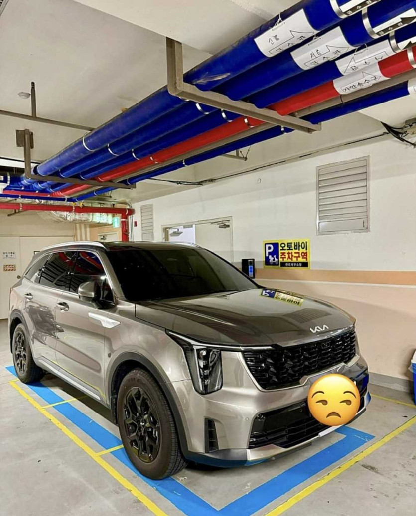 07c7f7e55dc4f350c2fee216c456fb15_1786660294_5156.jpg