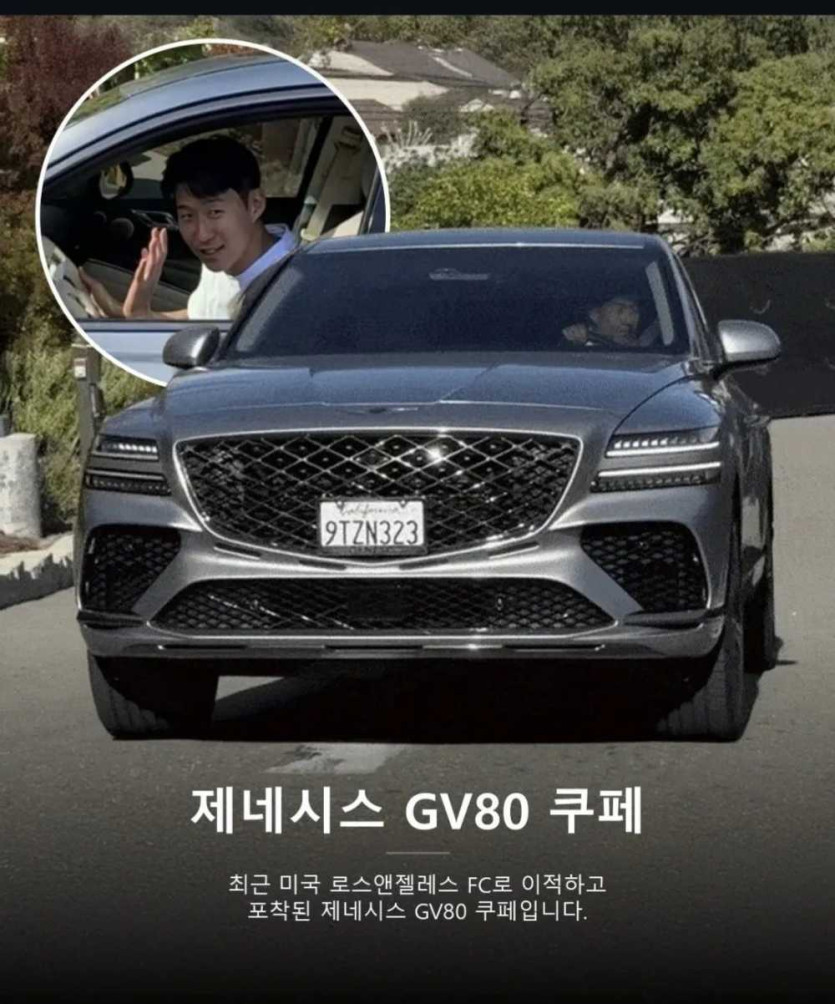 07c7f7e55dc4f350c2fee216c456fb15_1786679484_0111.jpg