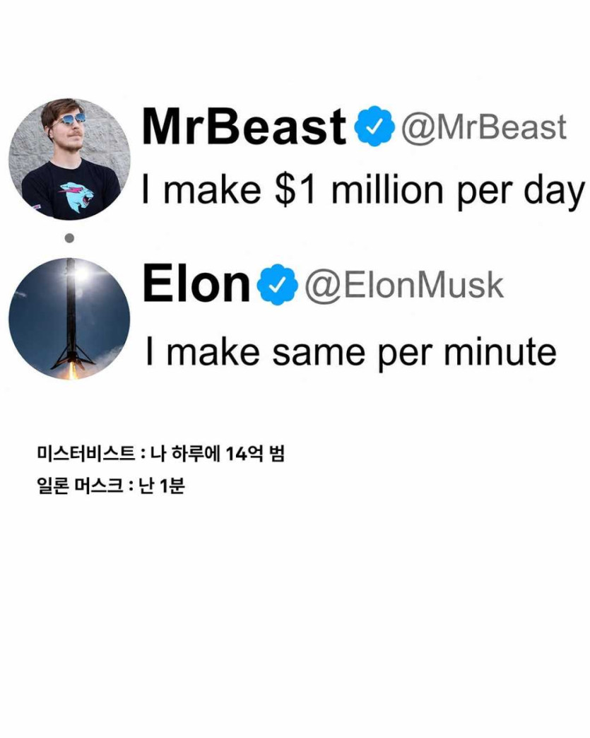 4f6f3a98f333a5f032f287c6ddc4aa58_1786576933_0649.jpg