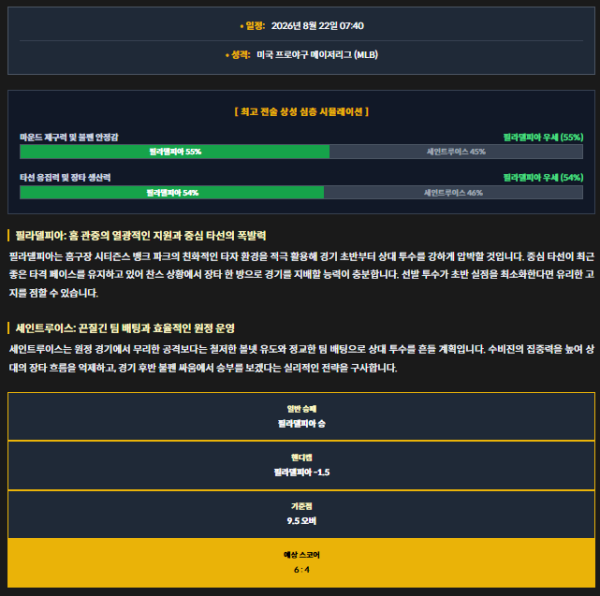 50db42110ad273082b937c7de6ac8210_1787299995_2728.png