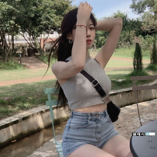 c0dbfedc9714ce5e1f5d1d0c73ef2159_1785654438_3808.jpeg
