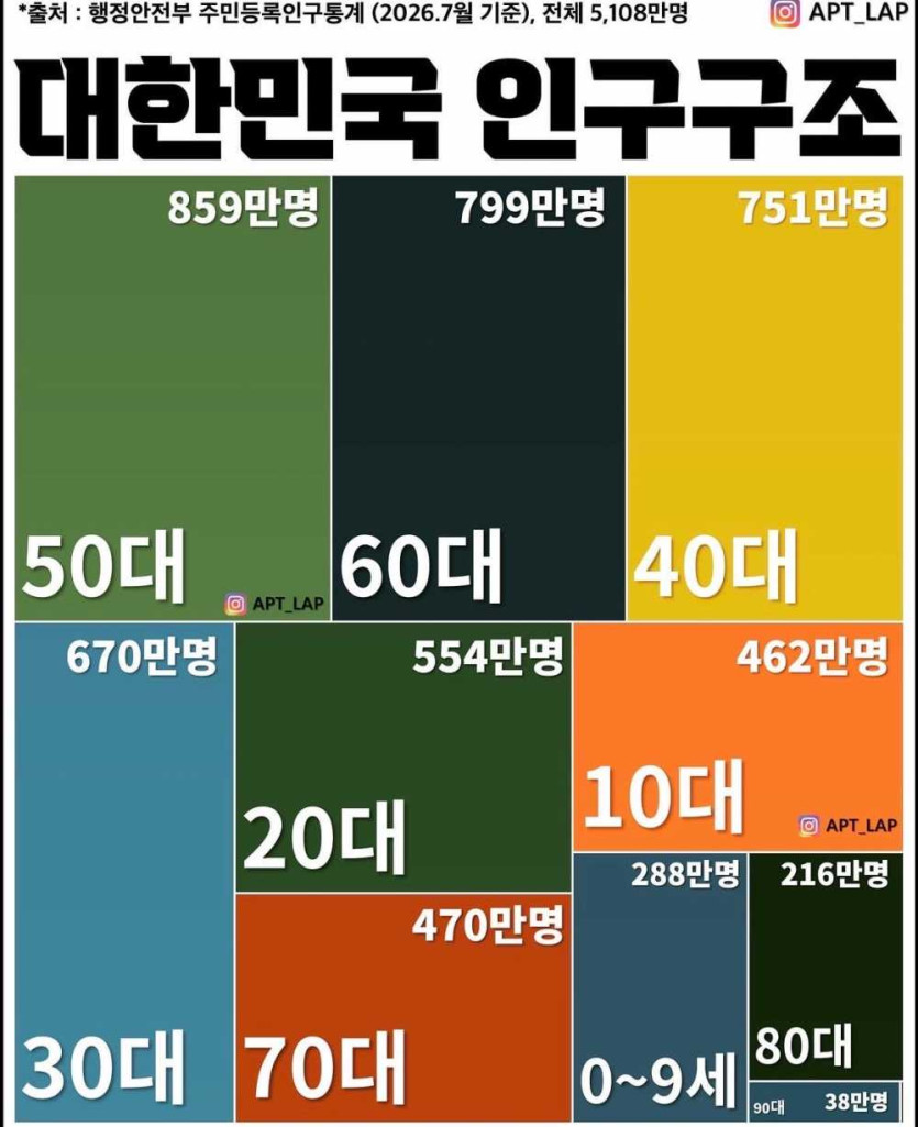 d6efa9e34254826233528420538f8dd3_1786782308_1762.jpg