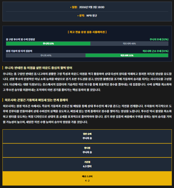 cc25d2c91cade246533912dee7033891_1788385242_521.png