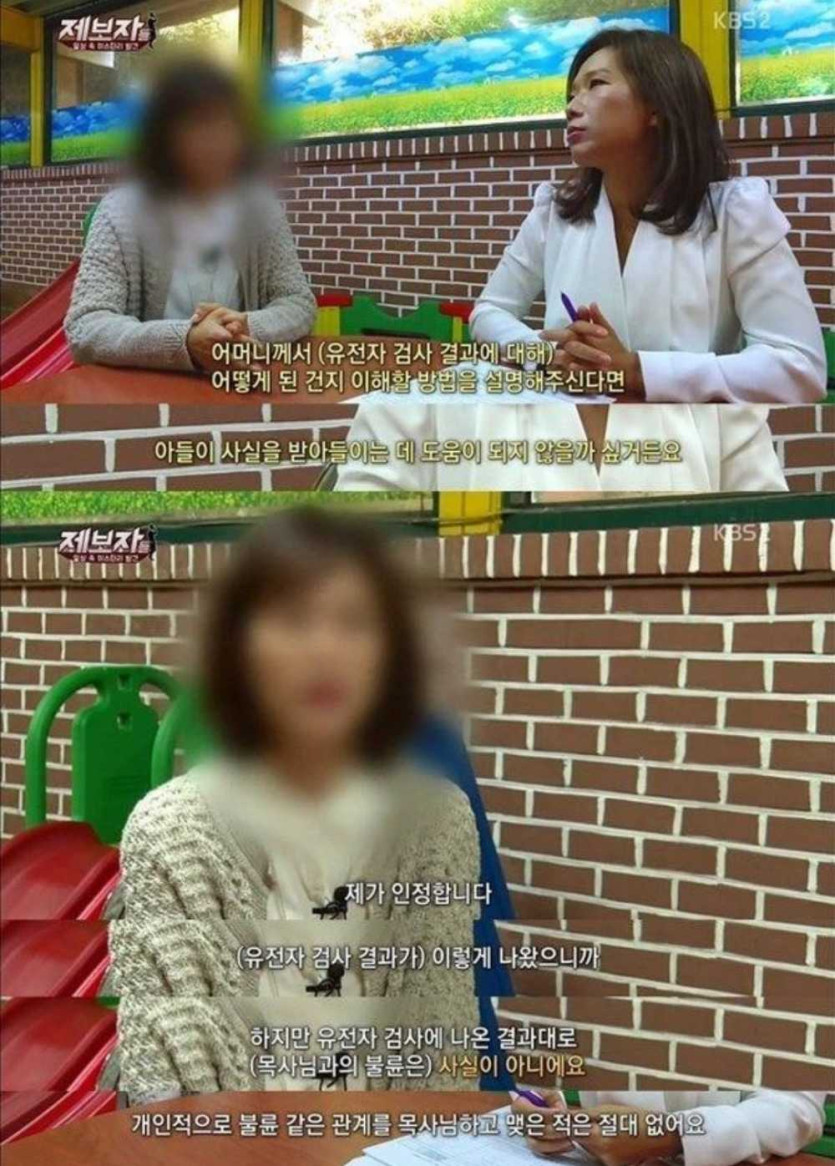 31d118c0bfd126de9f0ea836ff1cb182_1791152711_4705.jpg